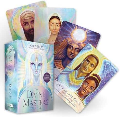 Angels, Gods, Goddesses: Salerno, Toni Carmine: 9780738742397